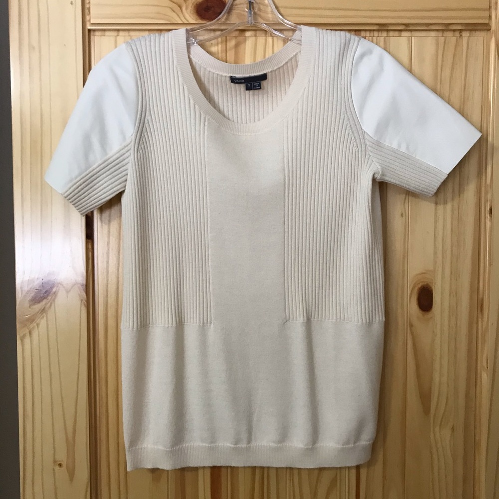 Vince sweater